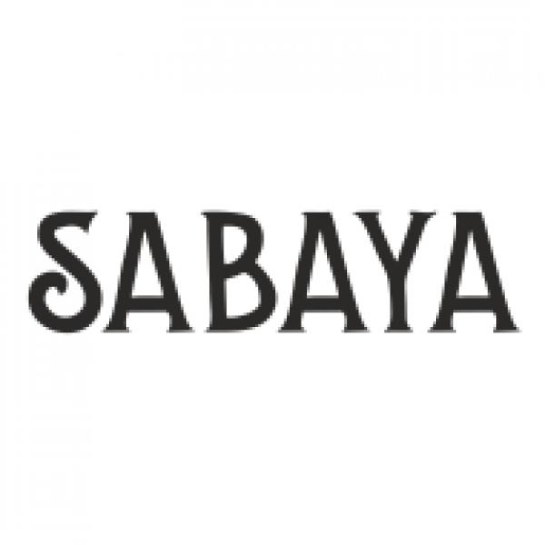 SABAYA