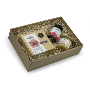 Harmony Box