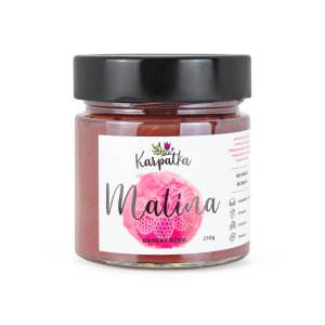 Džem Malina 250 g