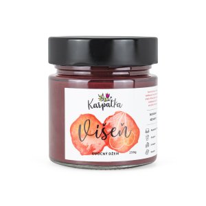 Džem Višeň 250 g
